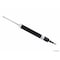 Bilstein Bmw 328I 13-07/335I 13-07/335Is 13-11 Shock Absorber, 19-145266 19-145266 - alternate 2